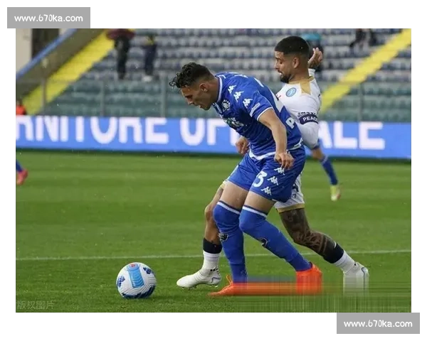 毕尔巴鄂主场迎战赫塔费西甲焦点对决前瞻解析战术博弈与胜负走势预测