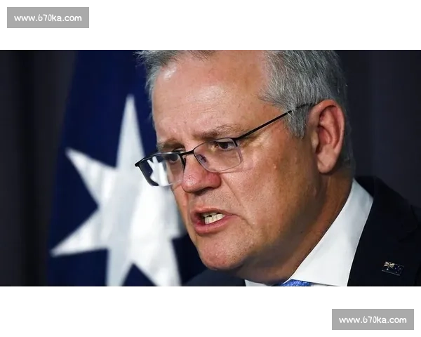 莫里森vs时代强敌巅峰对决引爆全球格局变革风云走向未来的关键一战