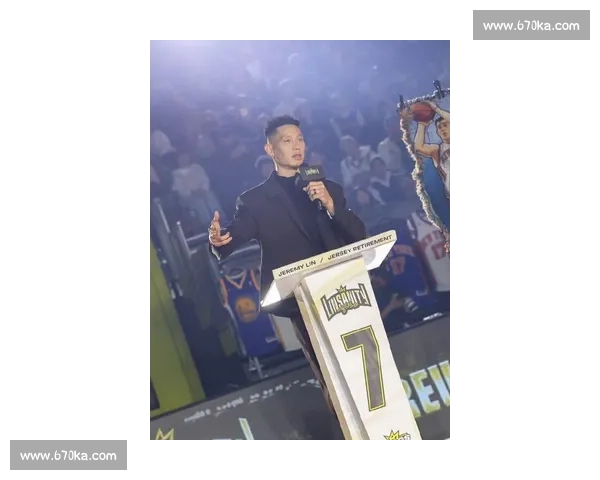 林书豪首度亮相尼克斯对阵奇才赛场引热议 展现全能表现再掀篮球热潮