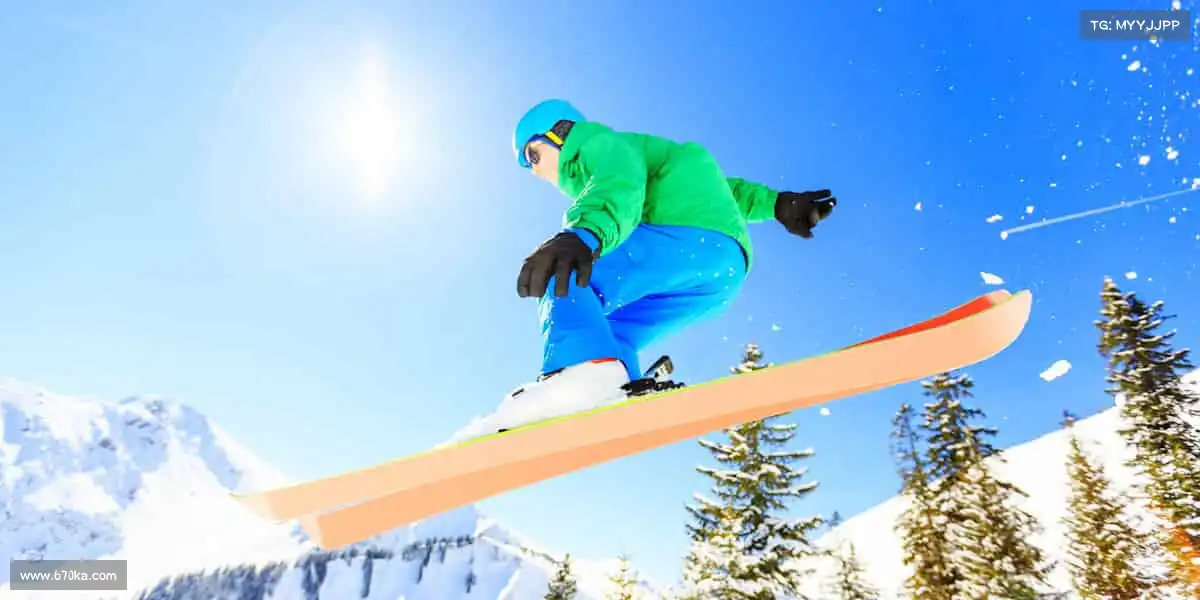 米兰官网🏓小球转动大梦想，每一次对抗都是成长 —— 来战，就现在！